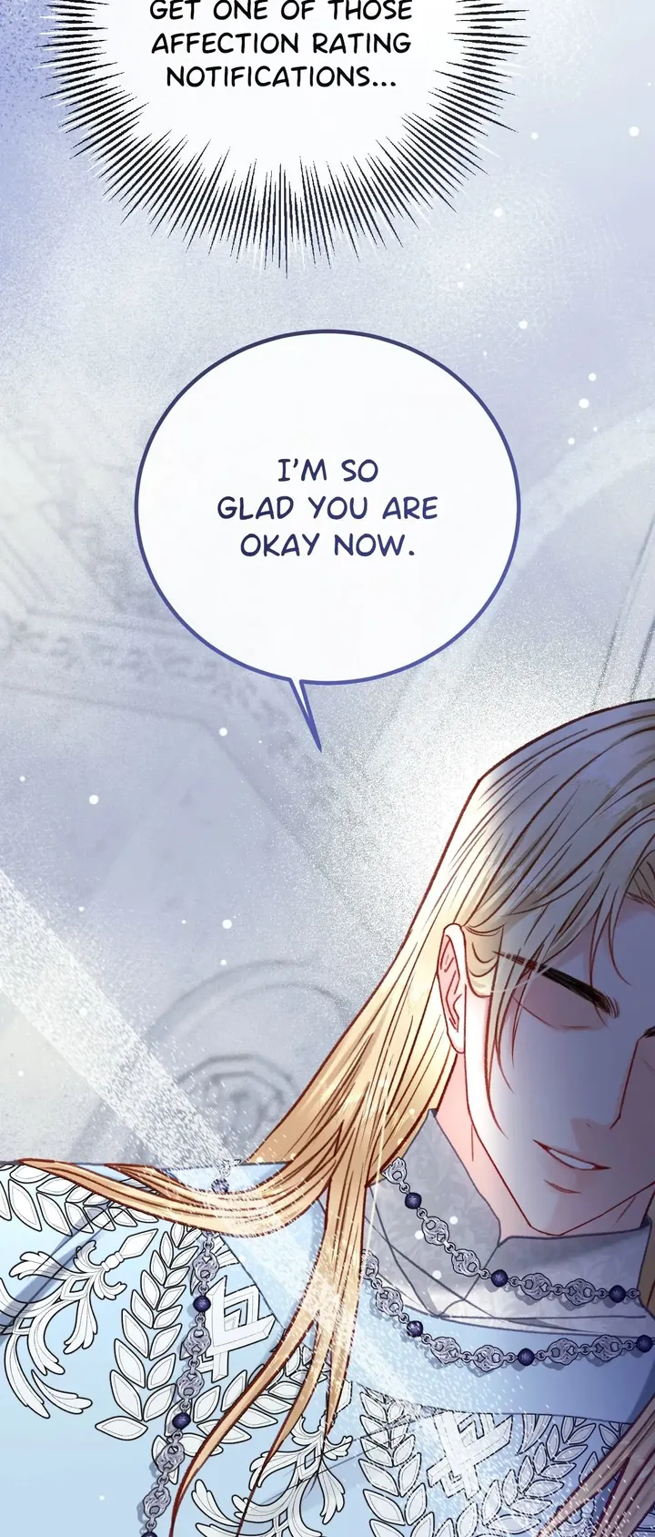 Trapped in a Ruined Reverse Harem Game Chapter 29 276 33 result