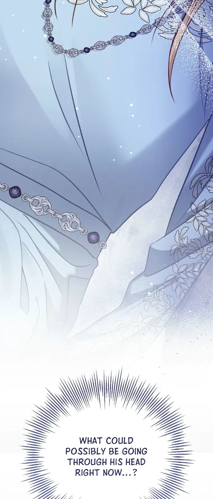 Trapped in a Ruined Reverse Harem Game Chapter 29 277 34 result