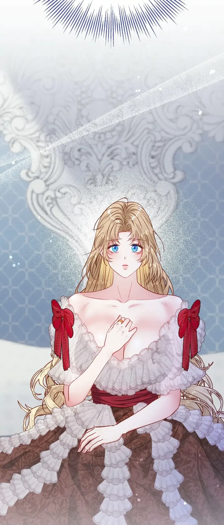 Trapped in a Ruined Reverse Harem Game Chapter 29 278 35 result