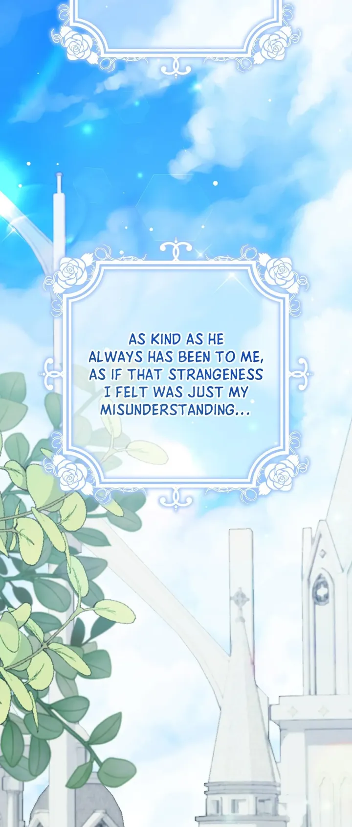 Trapped in a Ruined Reverse Harem Game Chapter 29 281 38 result