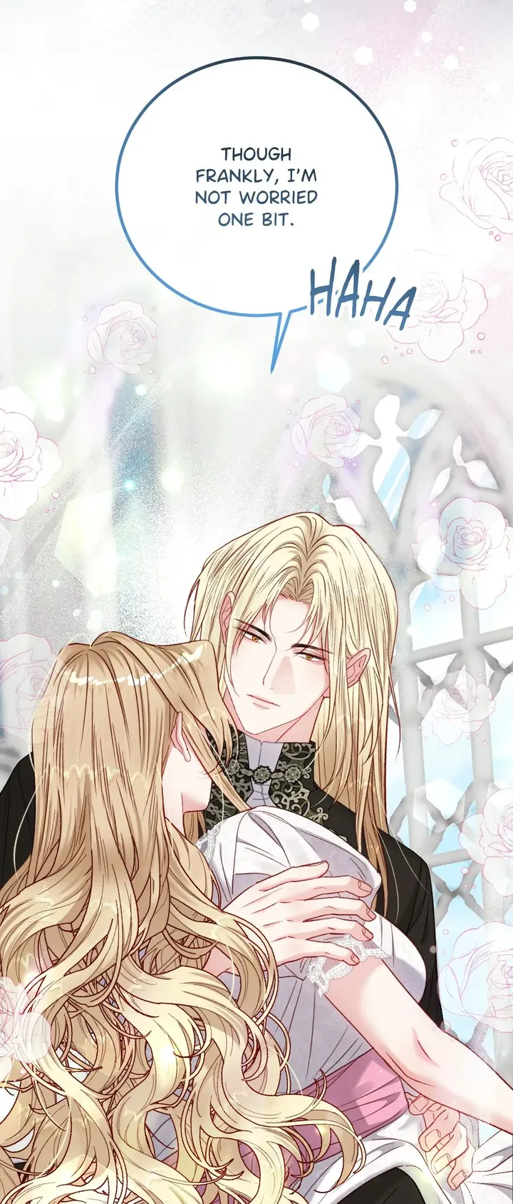 Trapped in a Ruined Reverse Harem Game Chapter 29 289 46 result