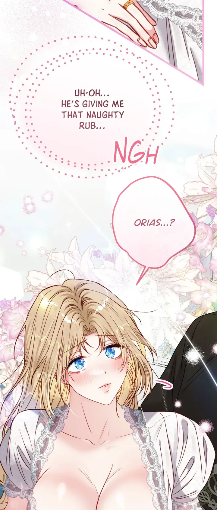 Trapped in a Ruined Reverse Harem Game Chapter 29 291 48 result
