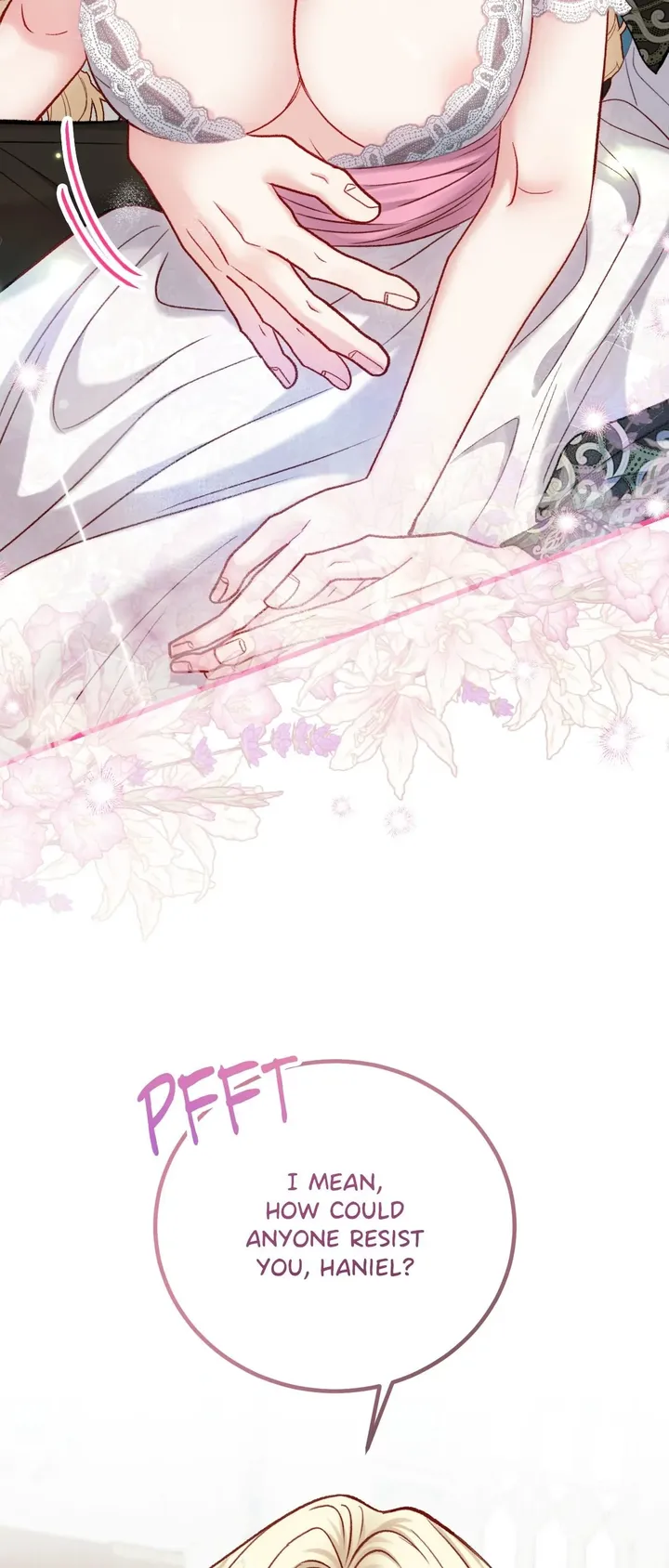 Trapped in a Ruined Reverse Harem Game Chapter 29 292 49 result