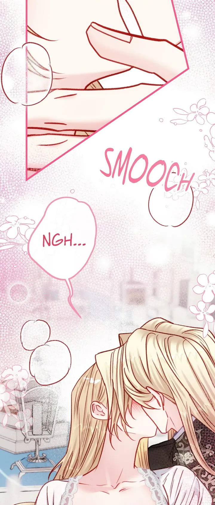 Trapped in a Ruined Reverse Harem Game Chapter 29 295 52 result