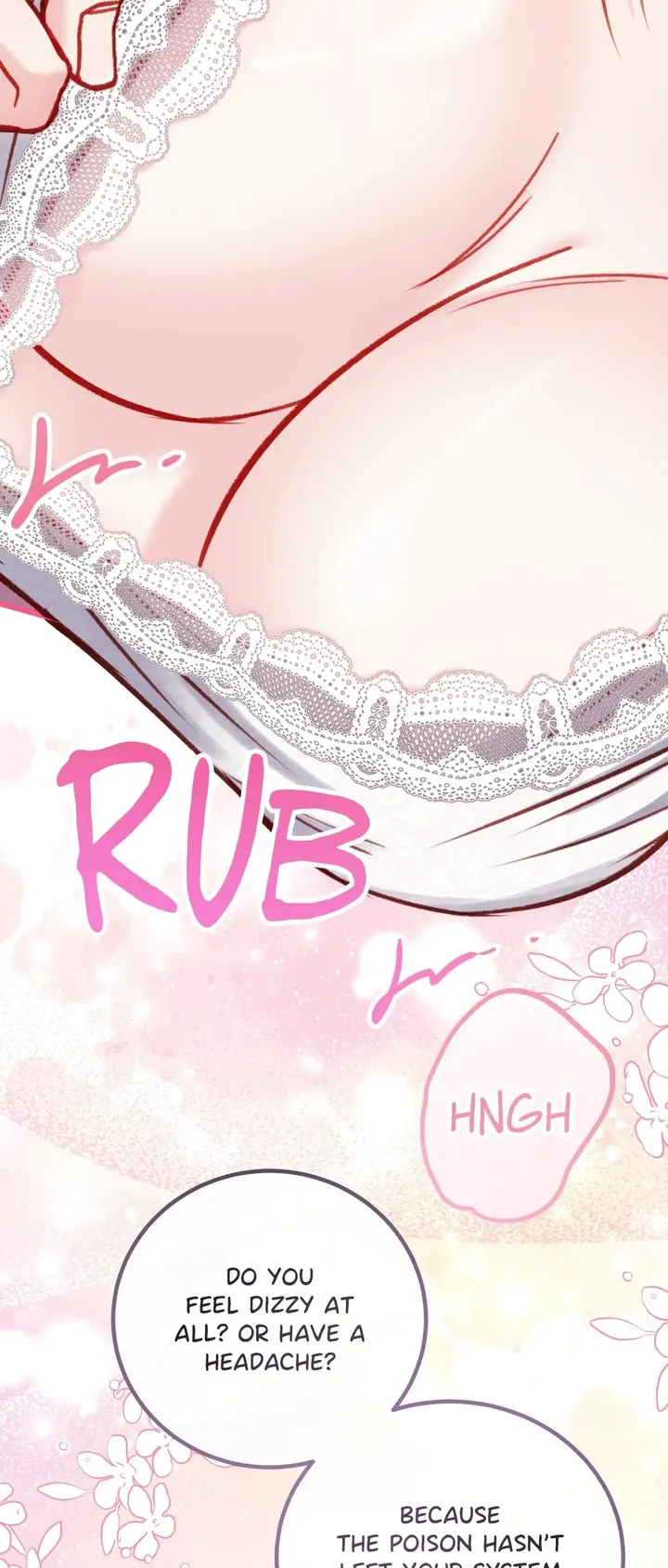 Trapped in a Ruined Reverse Harem Game Chapter 29 297 54 result