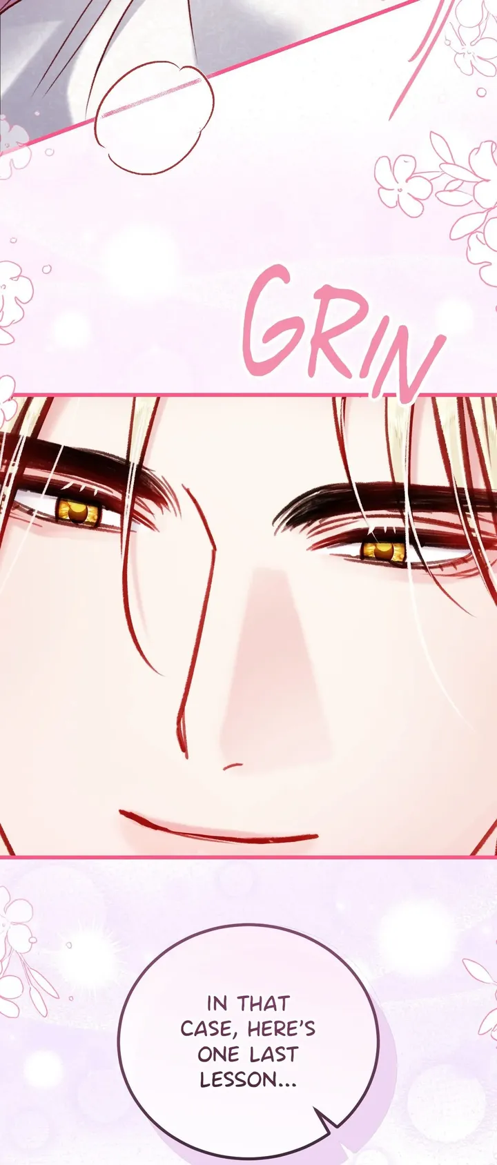 Trapped in a Ruined Reverse Harem Game Chapter 29 299 56 result