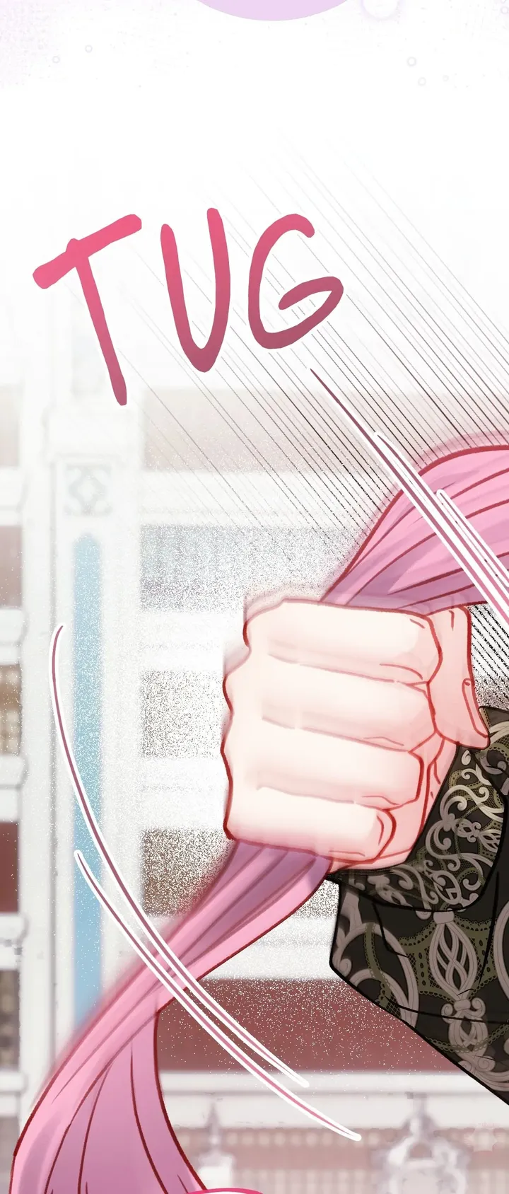 Trapped in a Ruined Reverse Harem Game Chapter 29 300 57 result
