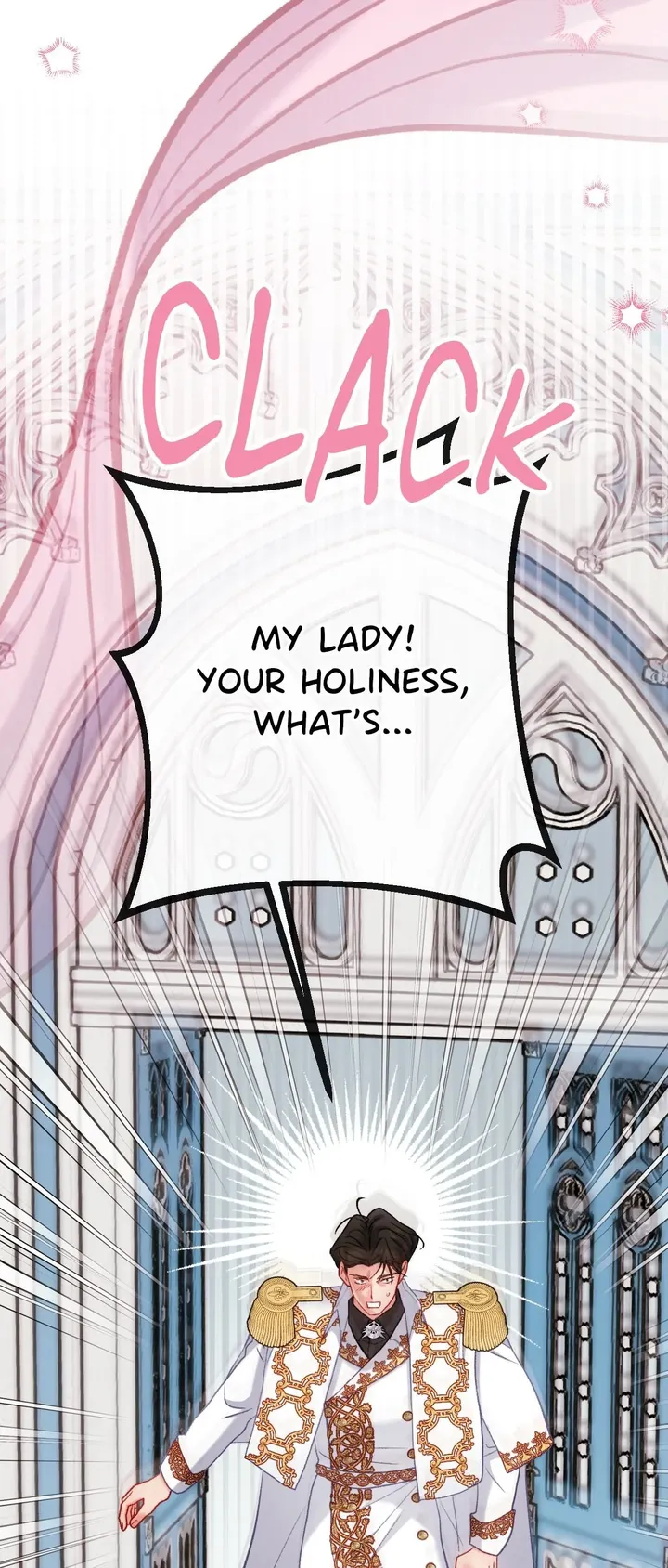 Trapped in a Ruined Reverse Harem Game Chapter 29 302 59 result