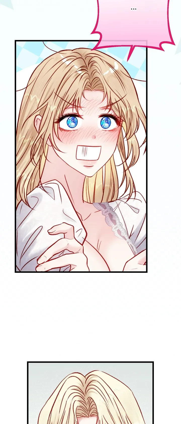 Trapped in a Ruined Reverse Harem Game Chapter 29 304 61 result
