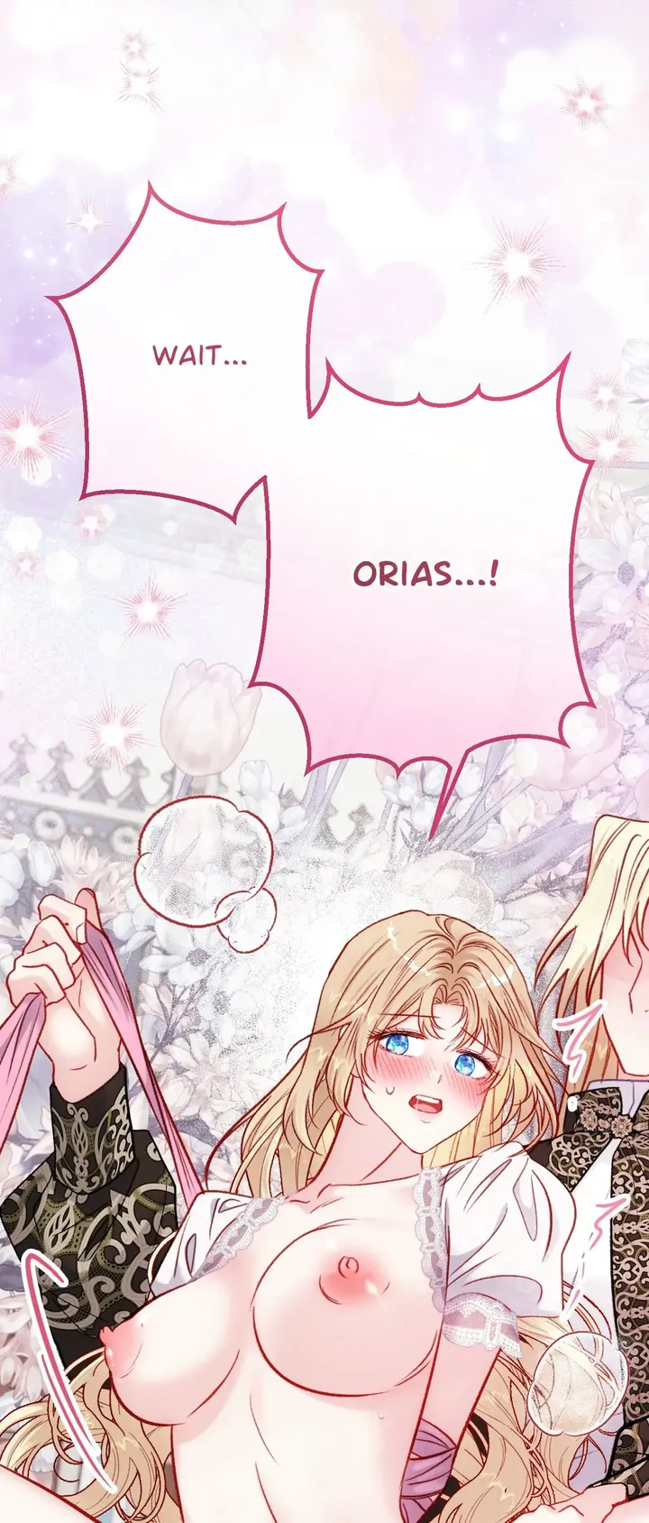 Trapped in a Ruined Reverse Harem Game Chapter 29 308 65 result