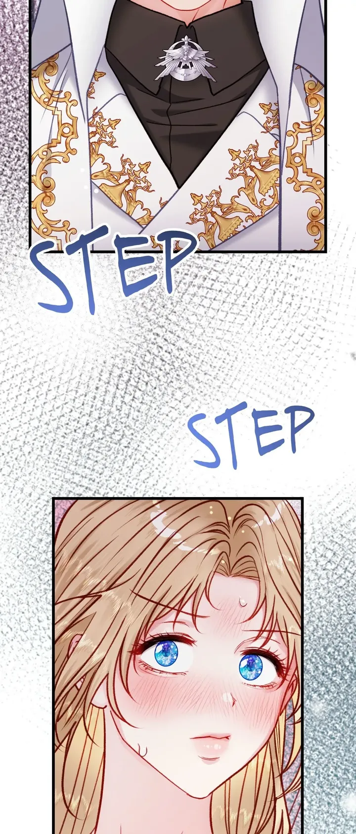 Trapped in a Ruined Reverse Harem Game Chapter 29 314 71 result