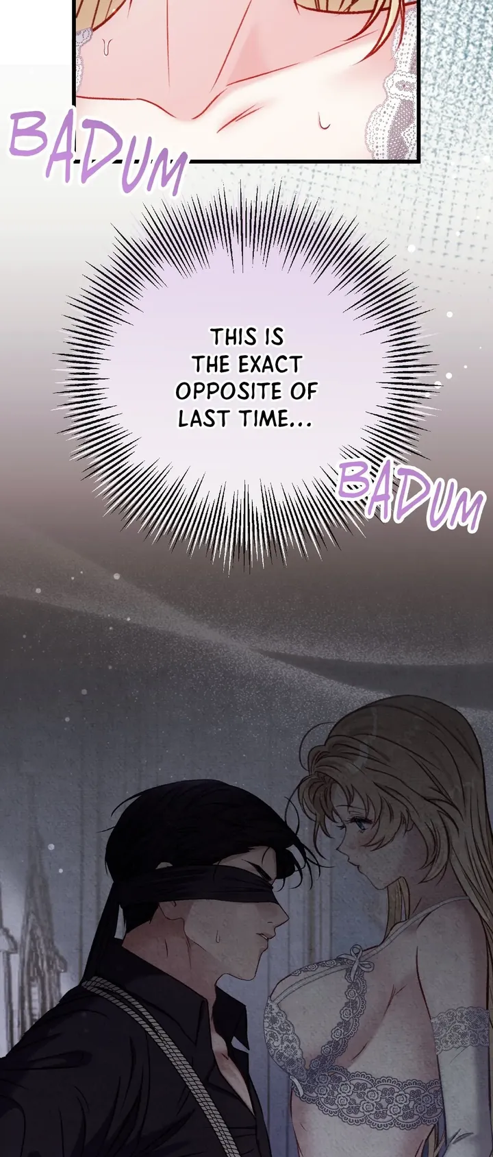 Trapped in a Ruined Reverse Harem Game Chapter 29 315 72 result