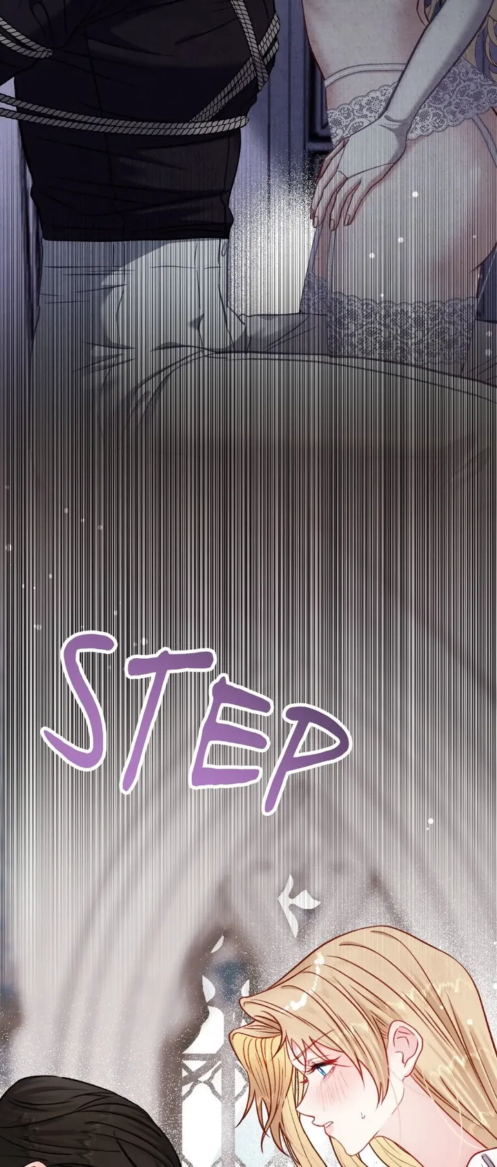 Trapped in a Ruined Reverse Harem Game Chapter 29 316 73 result