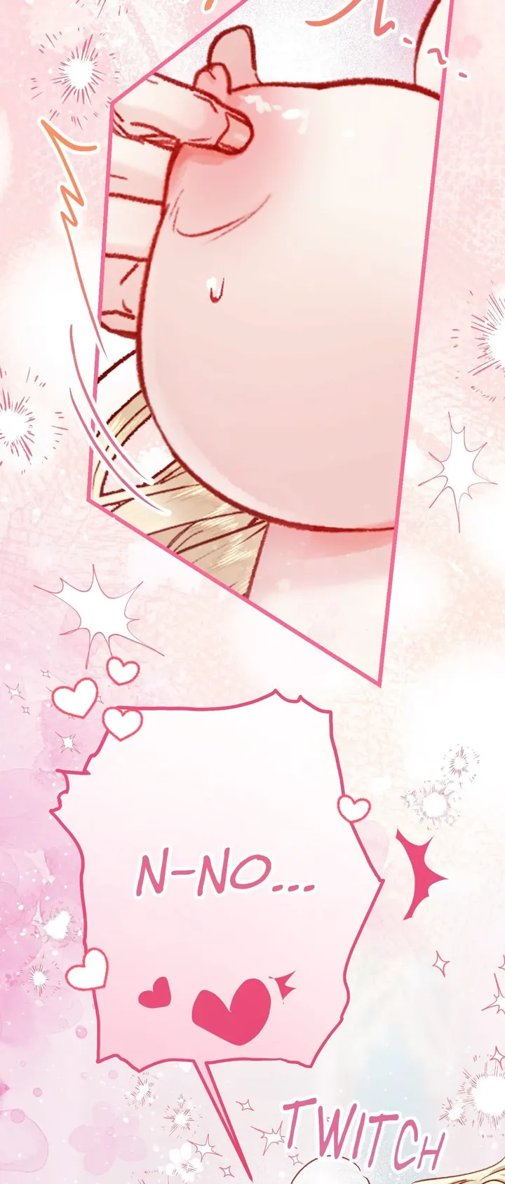 Trapped in a Ruined Reverse Harem Game Chapter 29 321 78 result