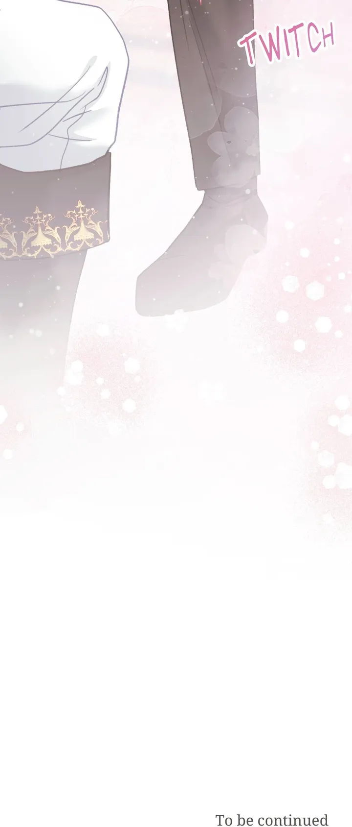 Trapped in a Ruined Reverse Harem Game Chapter 29 323 80 result