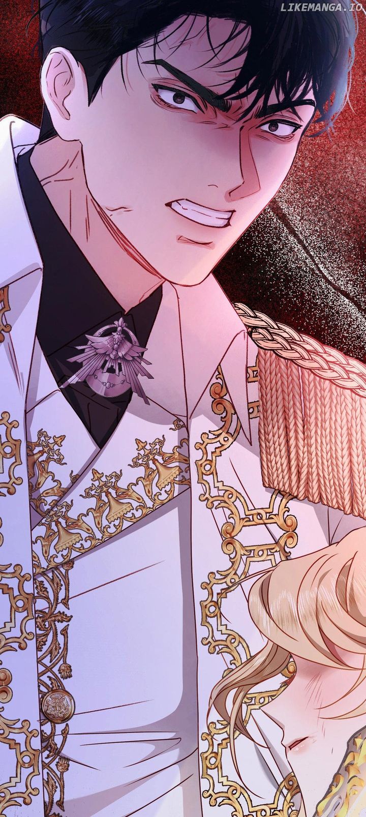 Trapped in a Ruined Reverse Harem Game Chapter 3 230 02 result
