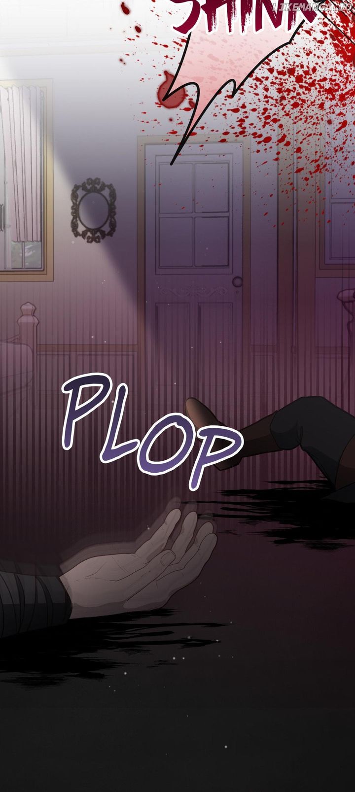 Trapped in a Ruined Reverse Harem Game Chapter 3 233 05 result