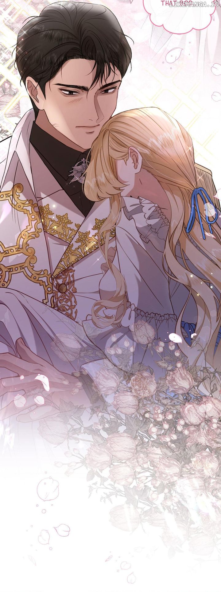 Trapped in a Ruined Reverse Harem Game Chapter 3 238 10 result