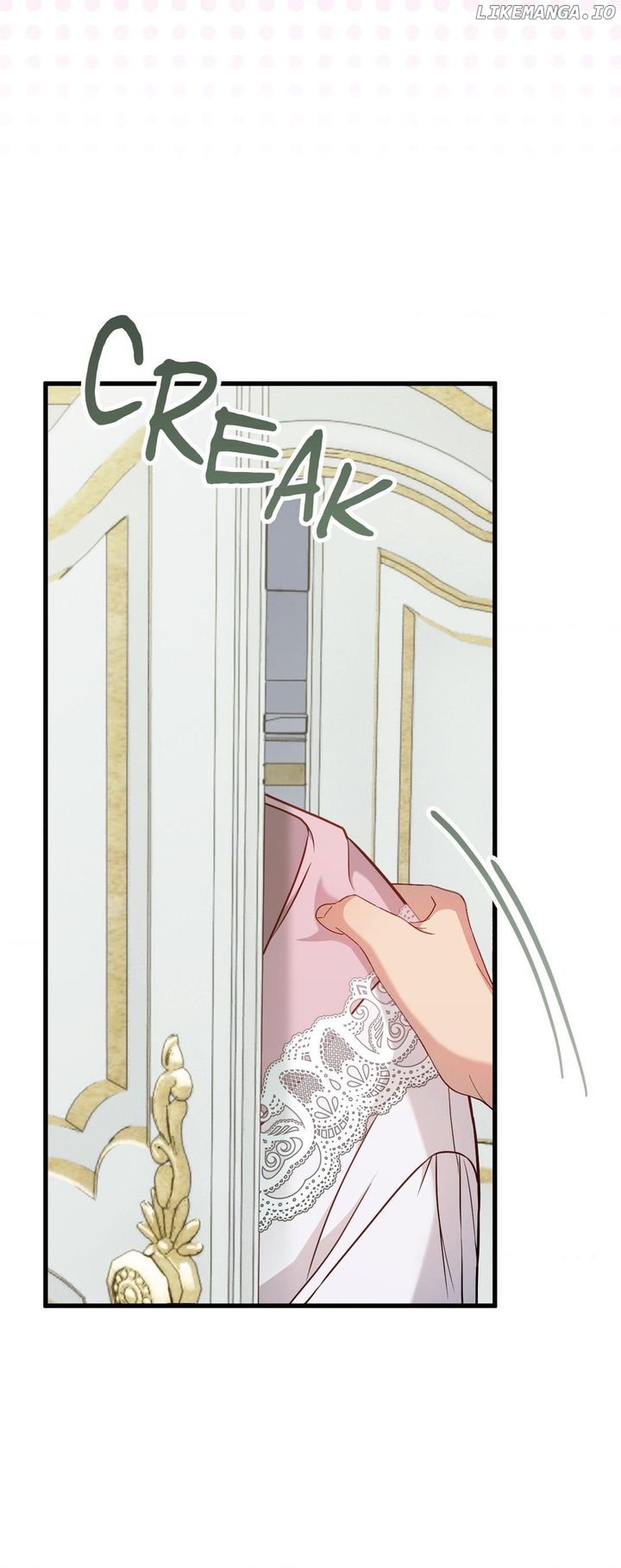 Trapped in a Ruined Reverse Harem Game Chapter 3 242 14 result