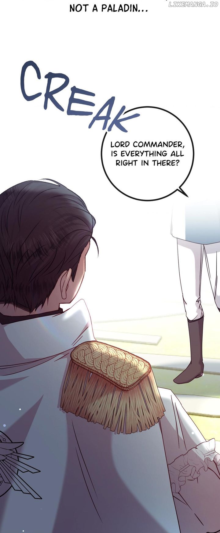 Trapped in a Ruined Reverse Harem Game Chapter 3 246 18 result