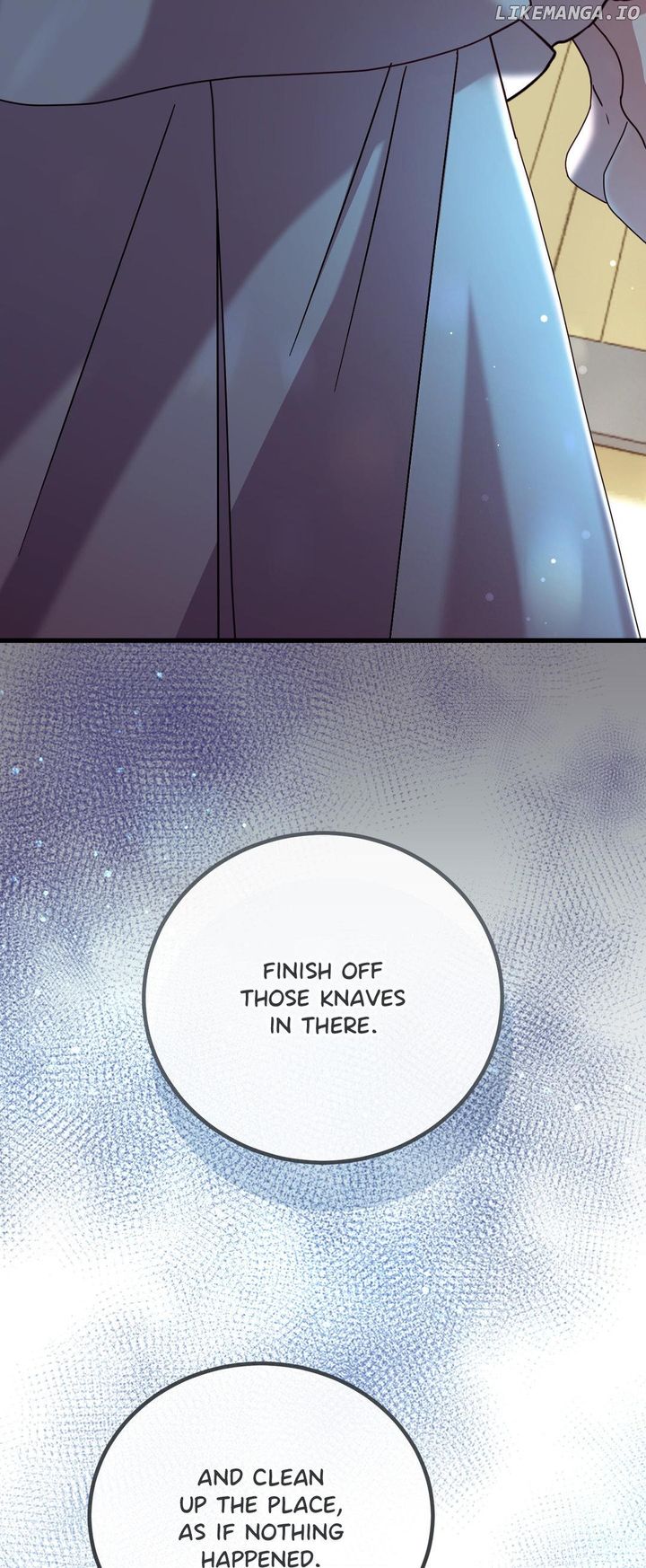 Trapped in a Ruined Reverse Harem Game Chapter 3 247 19 result