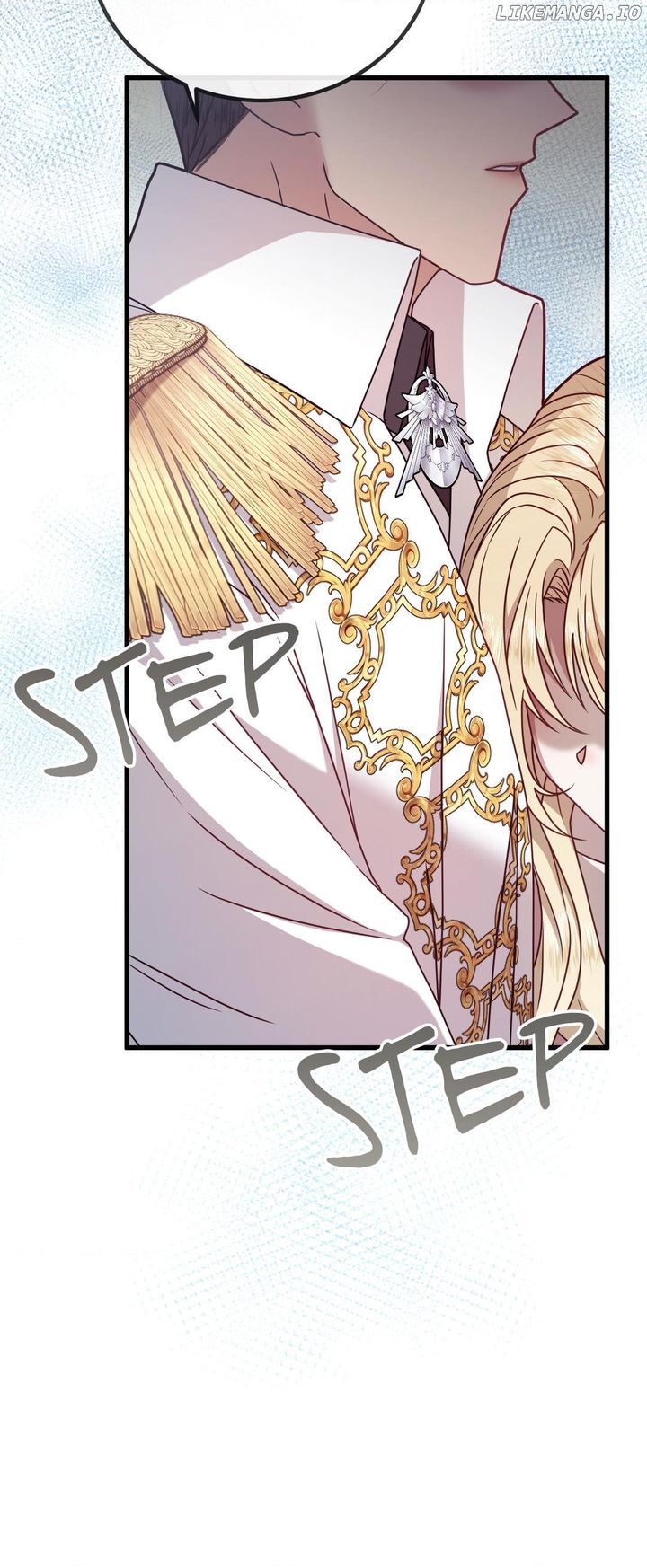 Trapped in a Ruined Reverse Harem Game Chapter 3 248 20 result