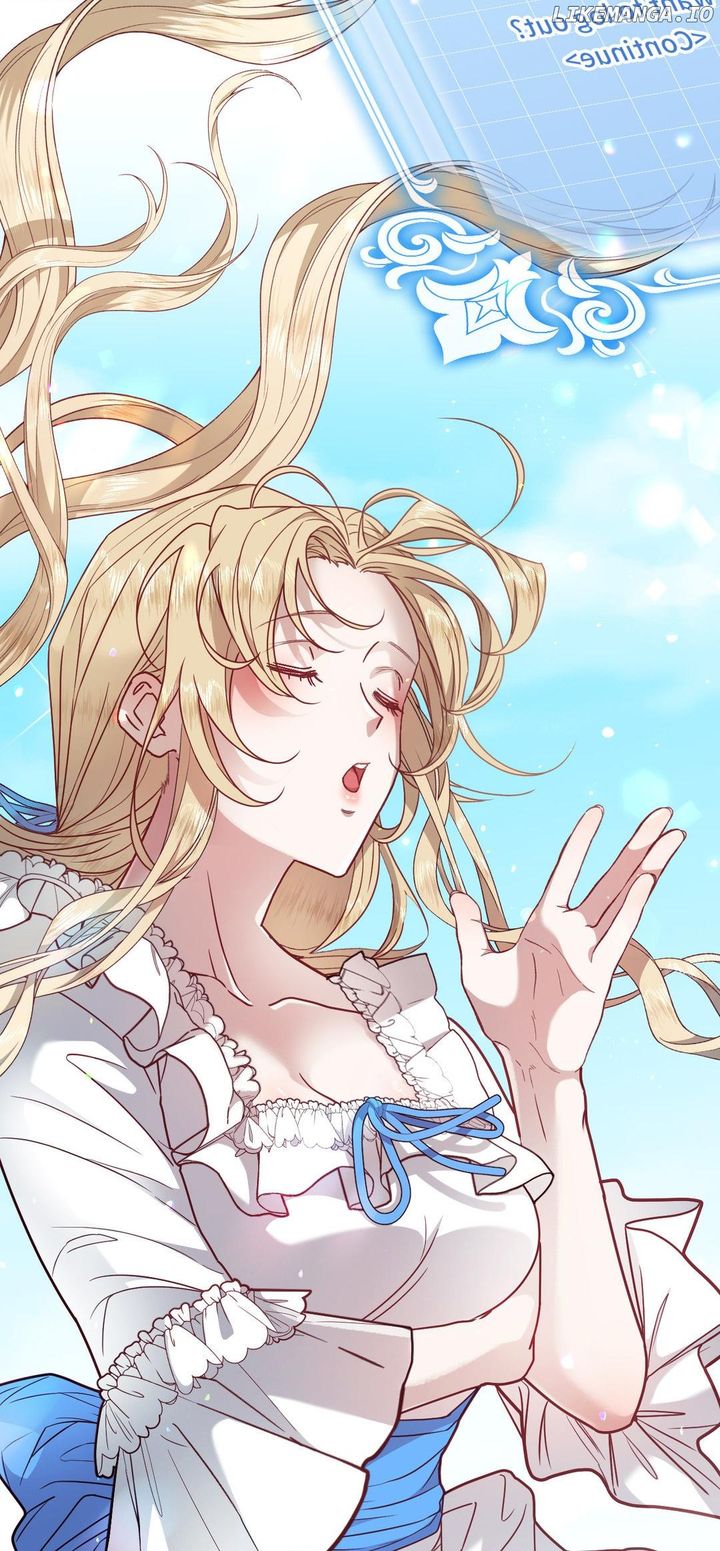 Trapped in a Ruined Reverse Harem Game Chapter 3 255 27 result