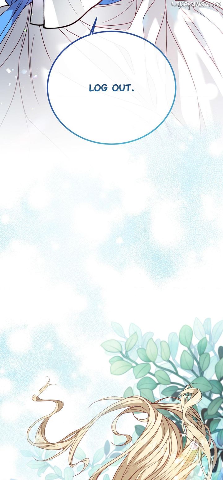 Trapped in a Ruined Reverse Harem Game Chapter 3 256 28 result
