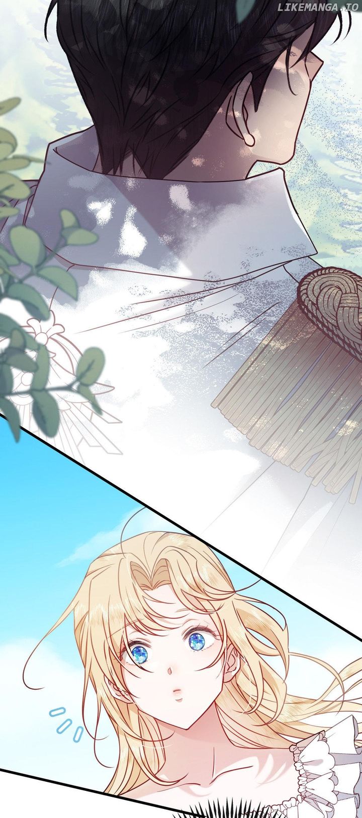 Trapped in a Ruined Reverse Harem Game Chapter 3 260 32 result