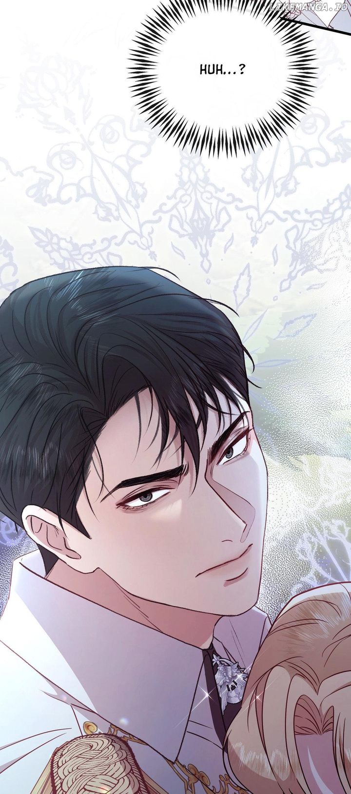 Trapped in a Ruined Reverse Harem Game Chapter 3 261 33 result