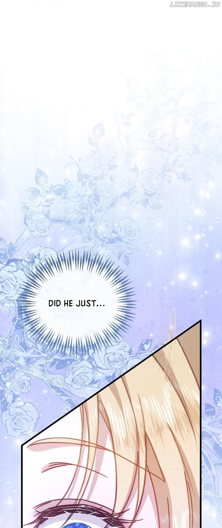 Trapped in a Ruined Reverse Harem Game Chapter 3 263 35 result