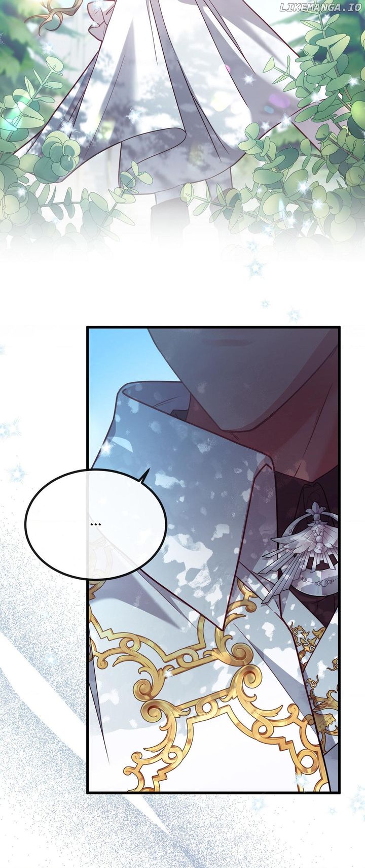 Trapped in a Ruined Reverse Harem Game Chapter 3 266 38 result