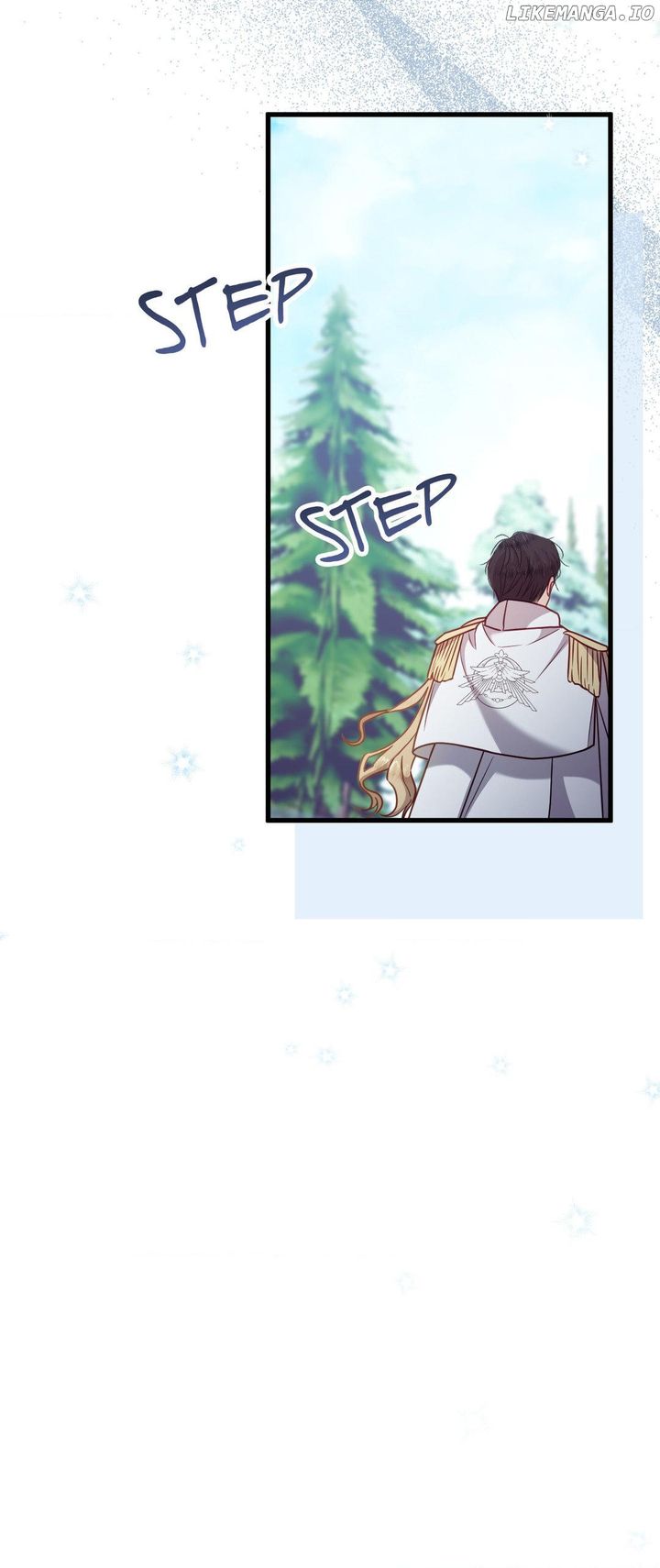 Trapped in a Ruined Reverse Harem Game Chapter 3 267 39 result