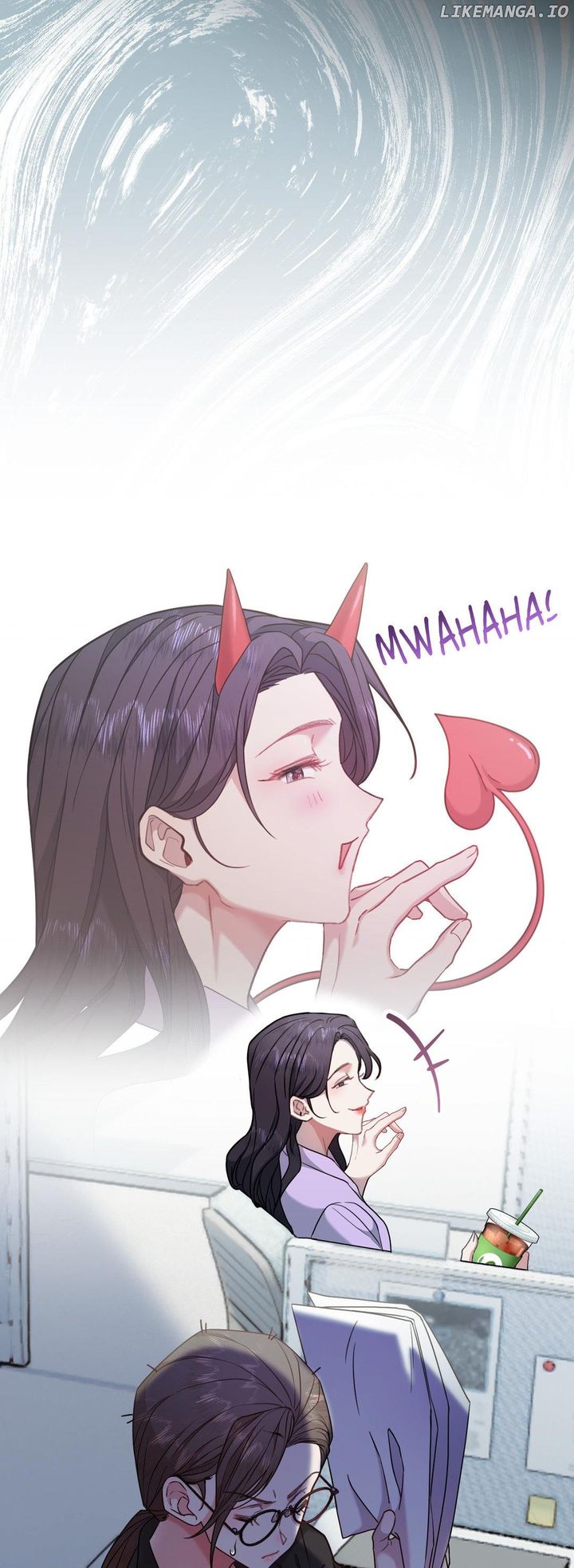 Trapped in a Ruined Reverse Harem Game Chapter 3 284 56 result