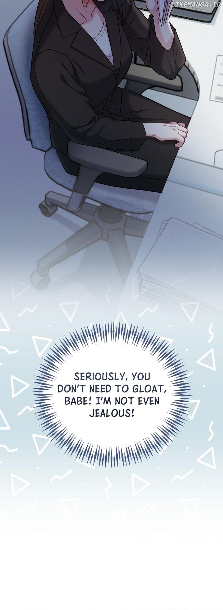 Trapped in a Ruined Reverse Harem Game Chapter 3 285 57 result