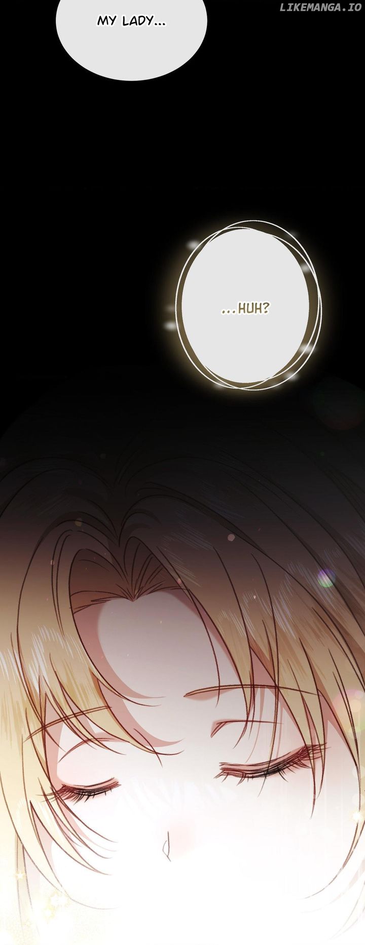 Trapped in a Ruined Reverse Harem Game Chapter 3 299 71 result