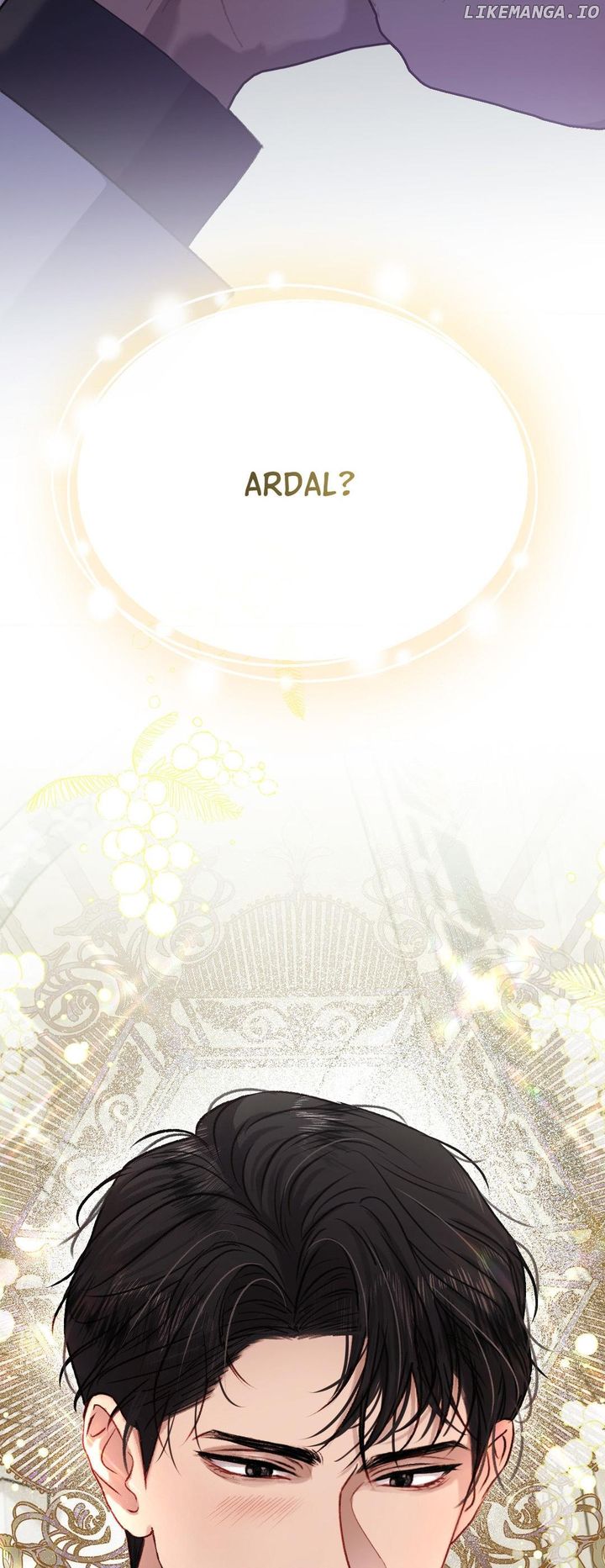 Trapped in a Ruined Reverse Harem Game Chapter 3 302 74 result