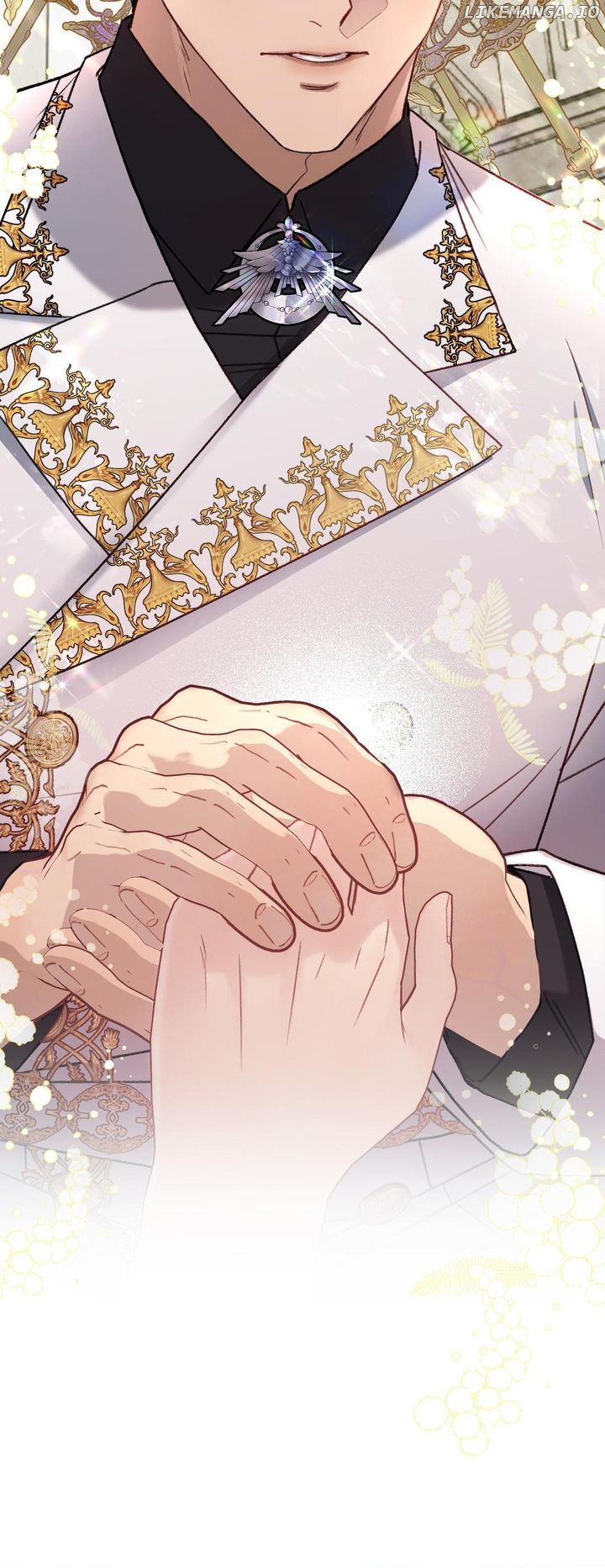 Trapped in a Ruined Reverse Harem Game Chapter 3 303 75 result