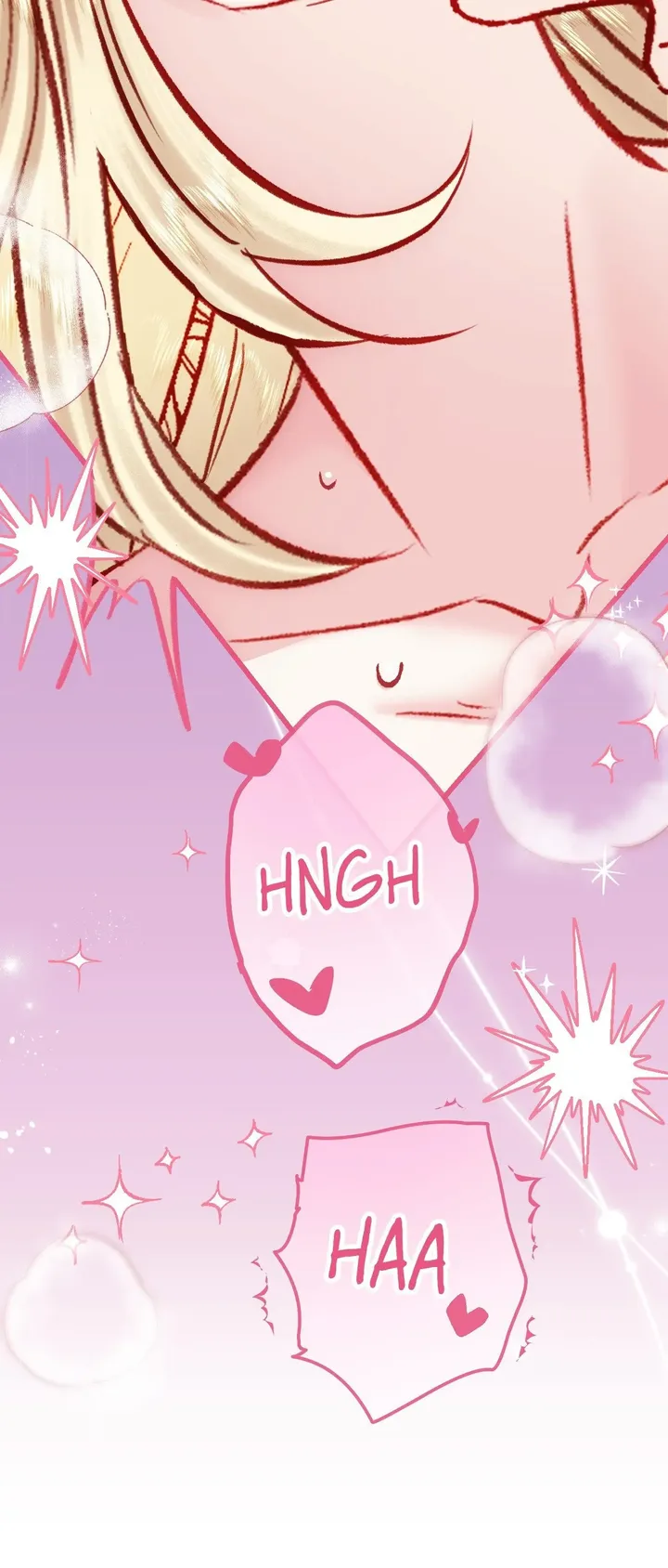 50 result