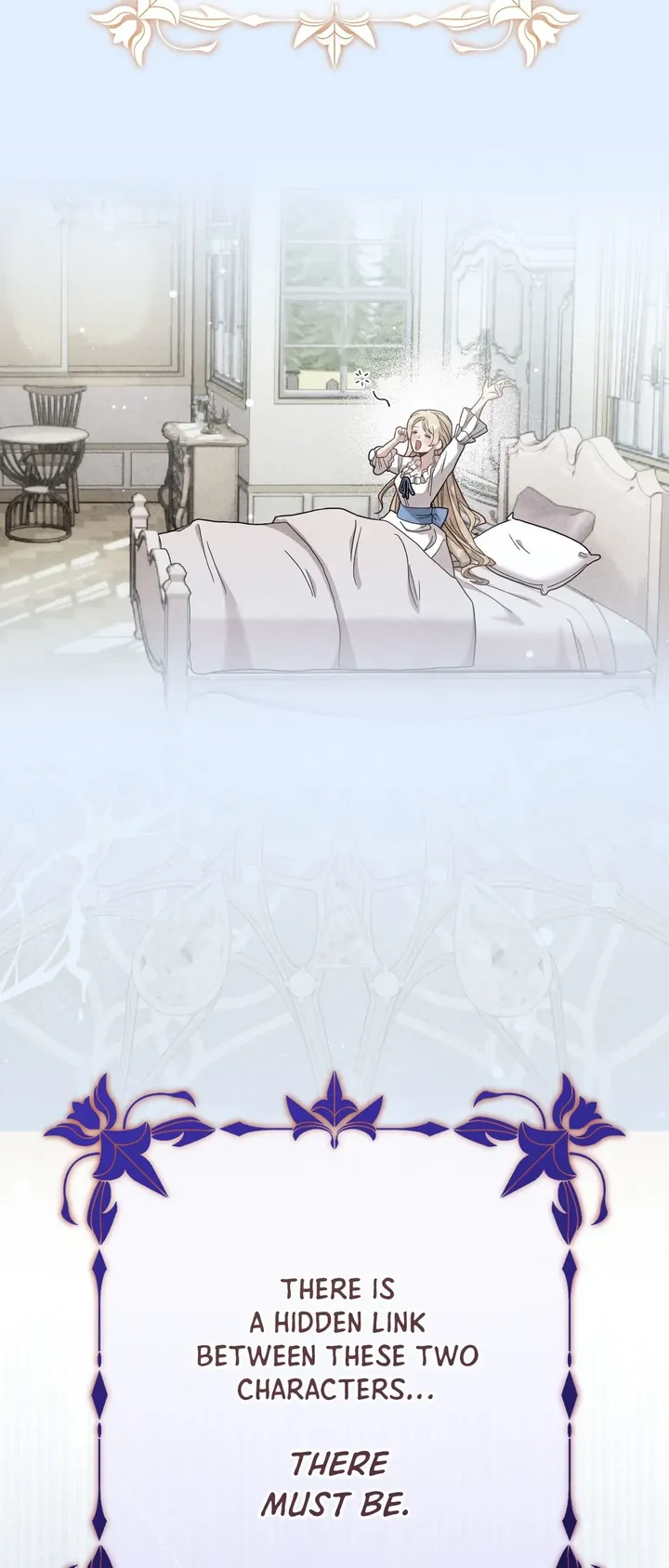Trapped in a Ruined Reverse Harem Game Chapter 32 351 003 result