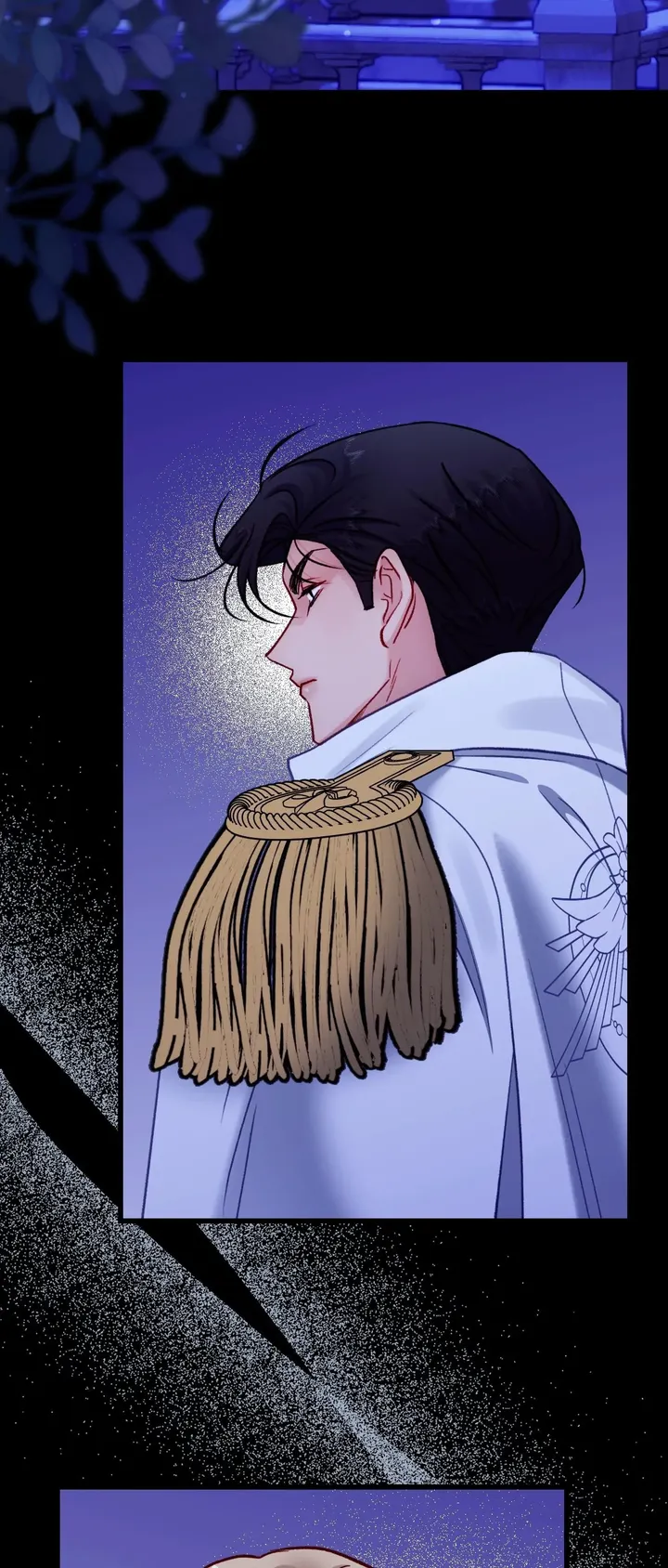 Trapped in a Ruined Reverse Harem Game Chapter 32 354 006 result