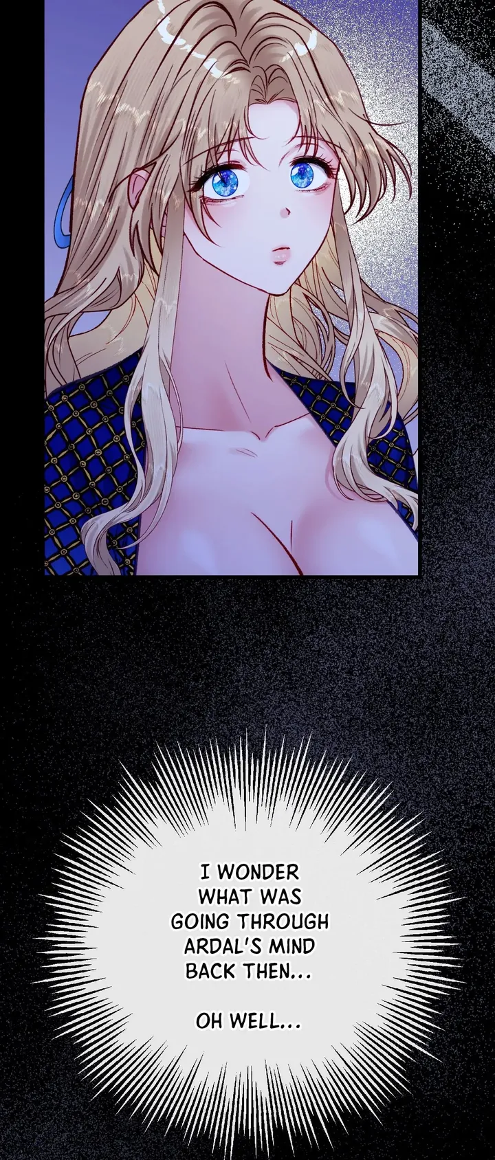 Trapped in a Ruined Reverse Harem Game Chapter 32 355 007 result