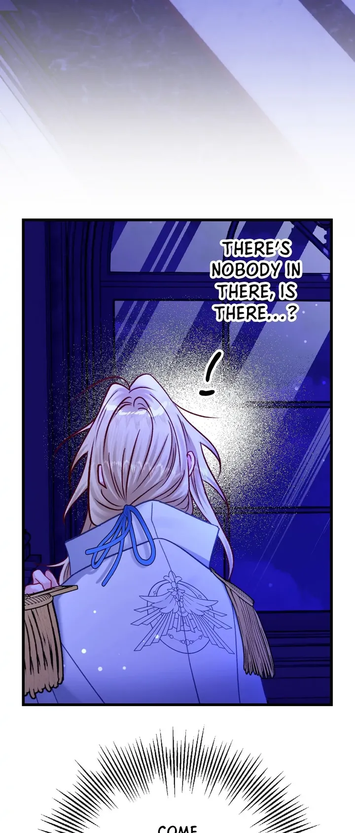 Trapped in a Ruined Reverse Harem Game Chapter 32 361 013 result