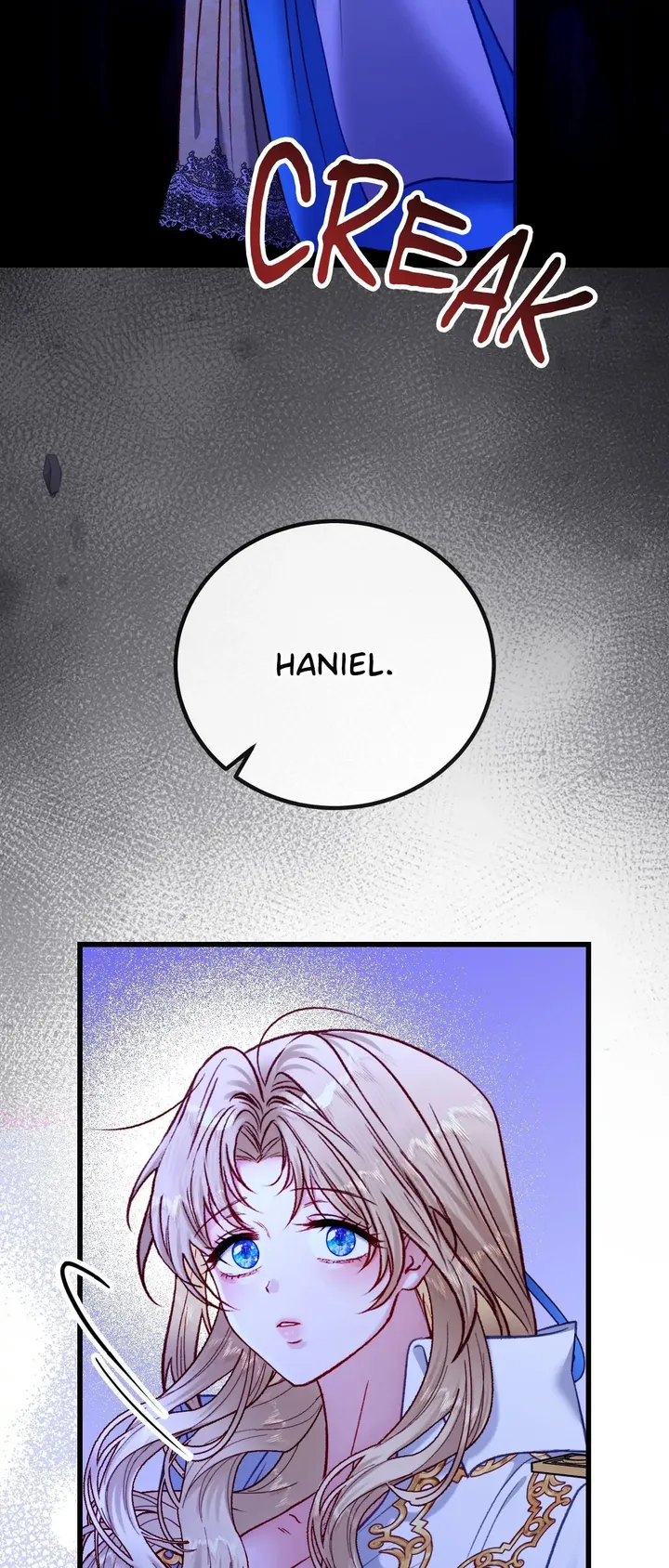 Trapped in a Ruined Reverse Harem Game Chapter 32 363 015 result