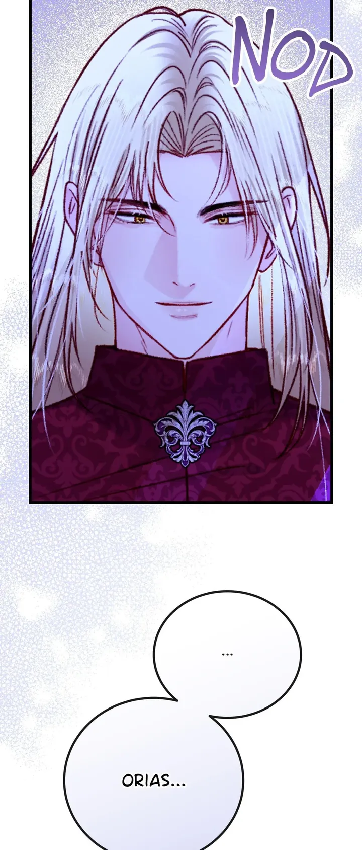 Trapped in a Ruined Reverse Harem Game Chapter 32 366 018 result