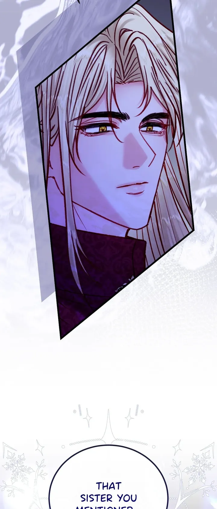 Trapped in a Ruined Reverse Harem Game Chapter 32 368 020 result