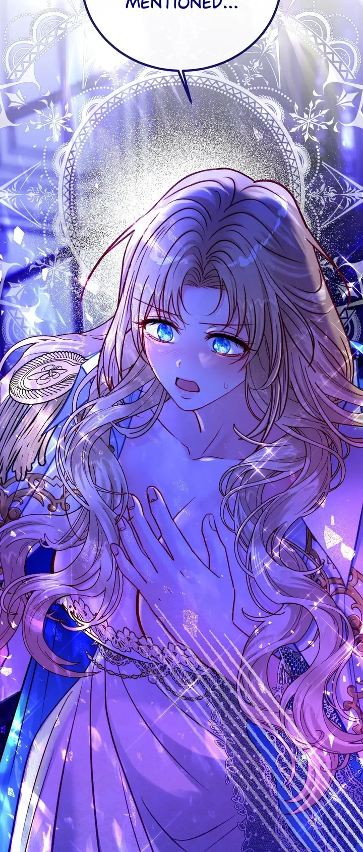 Trapped in a Ruined Reverse Harem Game Chapter 32 369 021 result