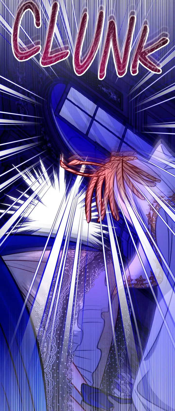 Trapped in a Ruined Reverse Harem Game Chapter 32 371 023 result