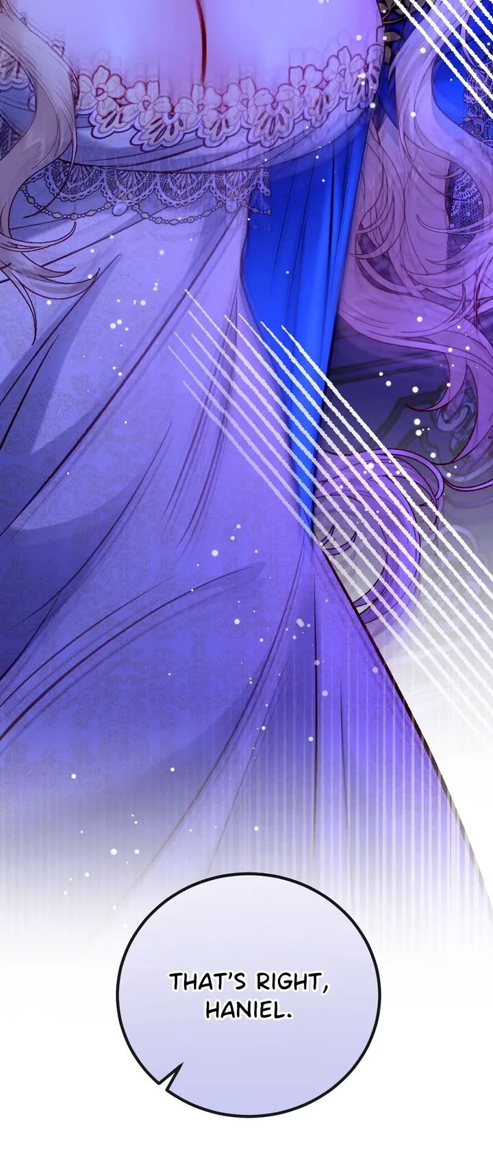 Trapped in a Ruined Reverse Harem Game Chapter 32 374 026 result