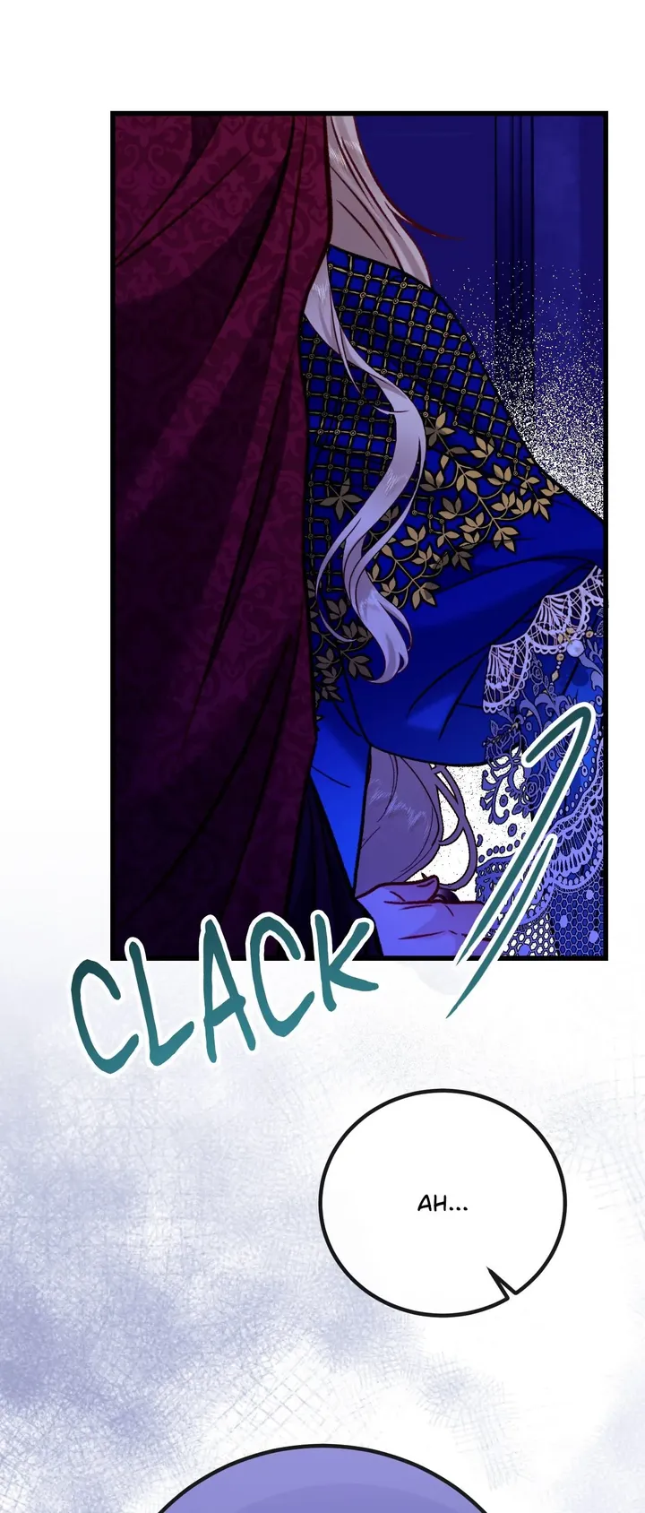 Trapped in a Ruined Reverse Harem Game Chapter 32 375 027 result